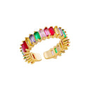 Karamah Najah Ring