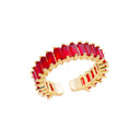 Karamah Najah Ring