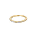 Karamah Ruqyah Protection Ring