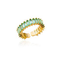 Karamah Najah Ring