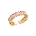 Karamah Najah Ring