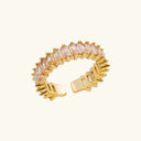 Karamah Najah Ring