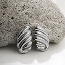 Karamah Najm Earrings