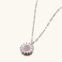 Karamah Rihla Necklace