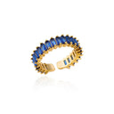 Karamah Najah Ring