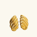 Karamah Najm Earrings