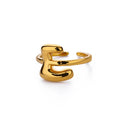 Karamah Ihsan Ring