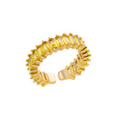 Karamah Najah Ring