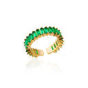 Karamah Najah Ring
