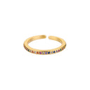 Karamah Ruqyah Protection Ring
