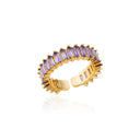 Karamah Najah Ring