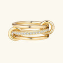 Karamah Fadilah Ring