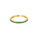 Karamah Ruqyah Protection Ring